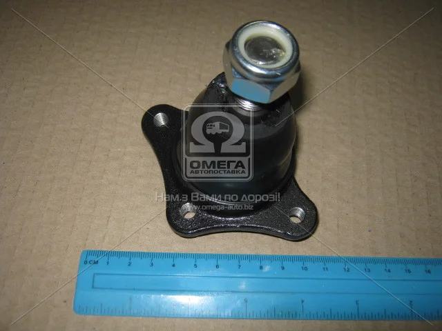 Опора шаровая MAZDA (пр-во) CTR CBMZ-13 (фото 1)