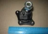 Опора шаровая MAZDA (пр-во) CTR CBMZ-13 (фото 1)
