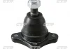 Опора шаровая MAZDA (пр-во) CTR CBMZ-13 (фото 2)