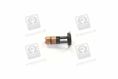 Кольцо контактное CARGO 230090