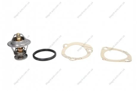 Термостат NISSAN Vernet TH5079.82J