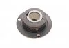 Комплект ремонтный, аккумуляторная топливная система BOSCH F 01M 101 214 (фото 3)
