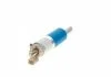ЕЛЕКТРОБЕНЗОНАСОС 580 354 BOSCH 0 986 580 354 (фото 1)