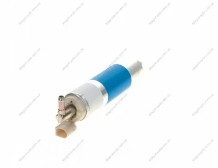 ЕЛЕКТРОБЕНЗОНАСОС 580 354 BOSCH 0 986 580 354