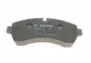 Тормозные колодки BOSCH 0 986 494 194 (фото 4)