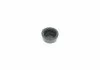 Тормозные колодки BOSCH 0 986 494 194 (фото 6)