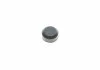Тормозные колодки BOSCH 0 986 494 194 (фото 7)