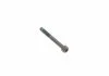 Тормозные колодки BOSCH 0 986 494 194 (фото 8)