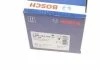 Тормозные колодки BOSCH 0 986 494 194 (фото 9)