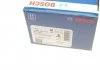 Колодки гальмівні BOSCH 0 986 494 122 (фото 6)