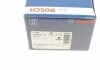 Колодки тормозные дисковые VOLVO XC 90 02- BOSCH 0 986 494 102 (фото 7)