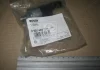 Дозировочный блок (пр-во Bosch) BOSCH 0 928 400 721 (фото 3)