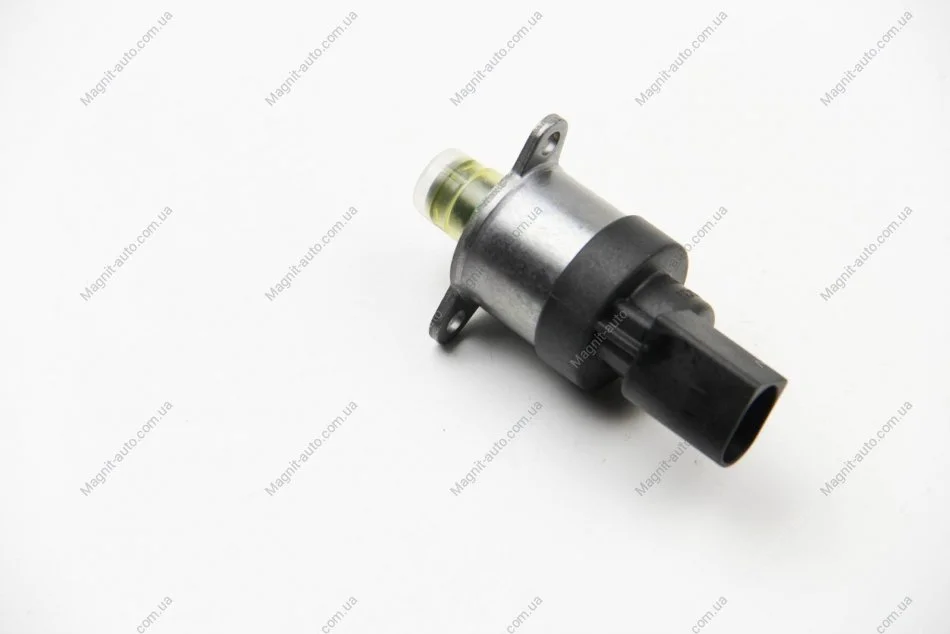 Дозировочный блок (пр-во Bosch) BOSCH 0 928 400 721 (фото 1)