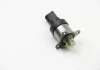 Дозировочный блок (пр-во Bosch) BOSCH 0 928 400 721 (фото 4)