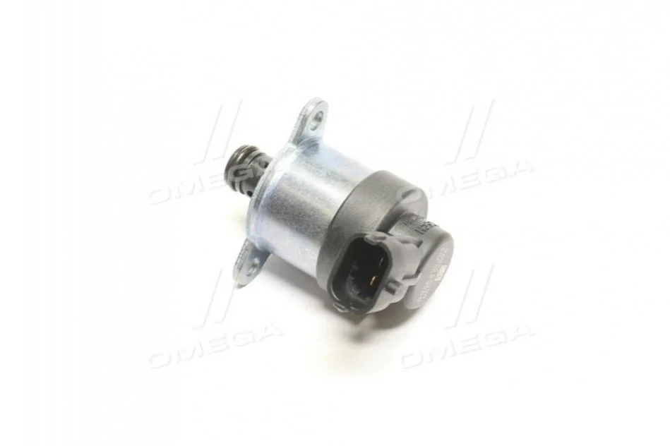 Дозировочный блок (пр-во Bosch) BOSCH 0 928 400 703 (фото 1)