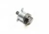Дозировочный блок (пр-во Bosch) BOSCH 0 928 400 703 (фото 1)