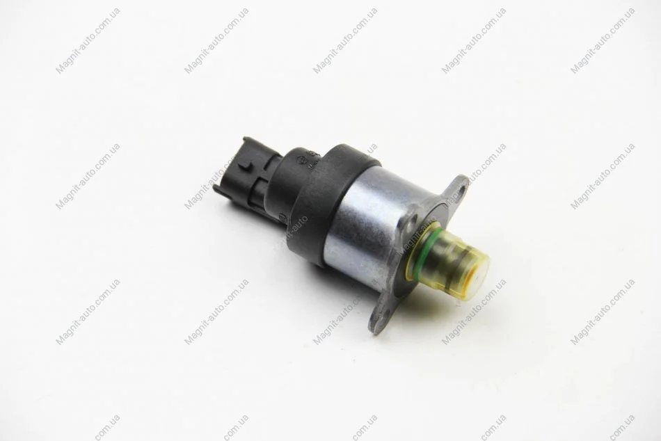 Дозировочный блок (пр-во Bosch) BOSCH 0 928 400 617 (фото 1)