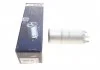 Топливный насос BOSCH 0 580 464 981 (фото 1)