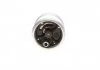 Топливный насос BOSCH 0 580 464 981 (фото 3)
