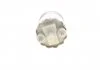 Топливный насос BOSCH 0 580 464 981 (фото 4)