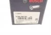 Топливный насос BOSCH 0 580 464 981 (фото 6)