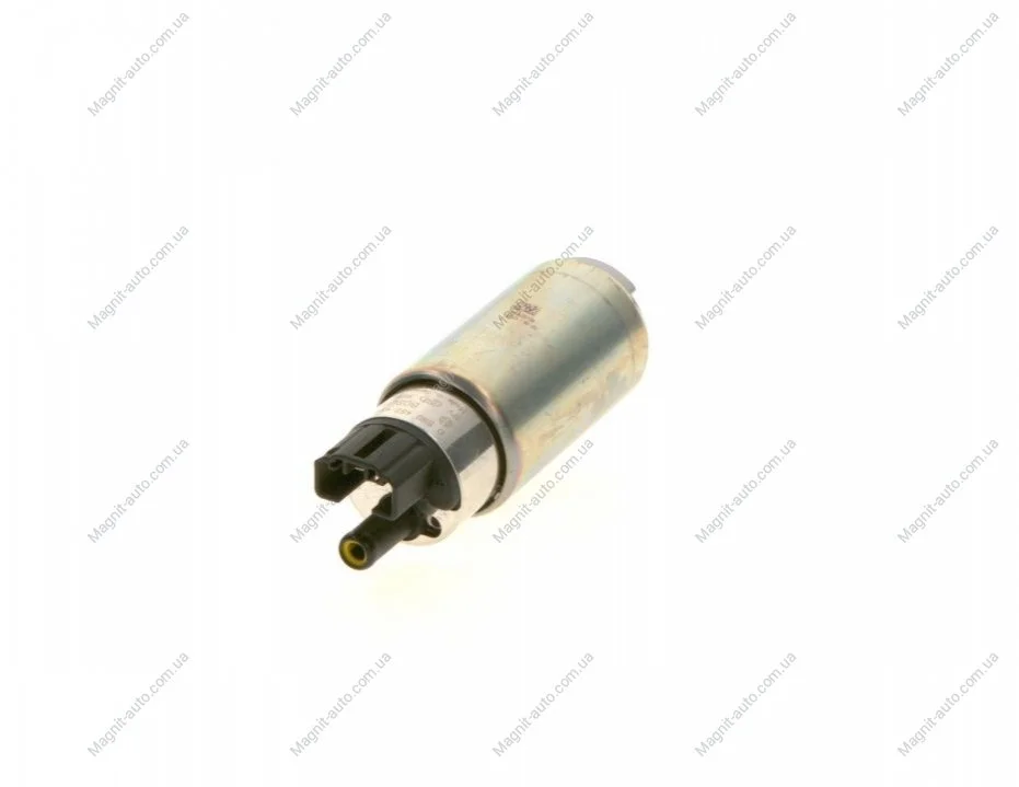 ЭЛЕКТРИЧЕСКИЙ БЕНЗОНАСОС BOSCH 0 580 453 489 (фото 1)