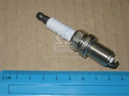 Свічка запалювання двигуна BERU Z170