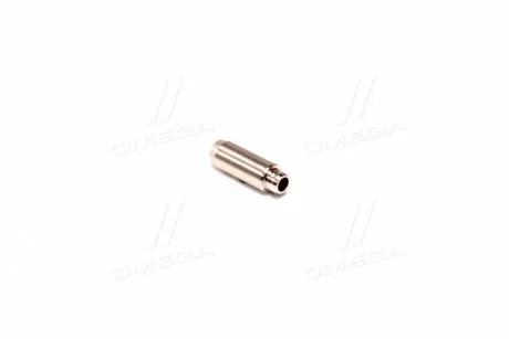 Втулка клапана направляюча, AUDI A3/A4, SEAT Altea/Leon/Toledo, SKODA Ocatvia, VW Bora/Caddy III/Golf/Touran, 1.6, 00-15 AE VAG96353B