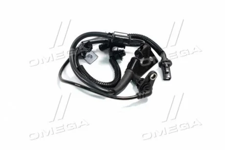 Датчик АБС HYUNDAI (пр-во ABS) A.B.S. 30794