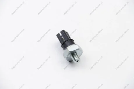 Датчик тиску оливи Nissan Suny/Almera 2.0D 00- Facet FACET 7.0042
