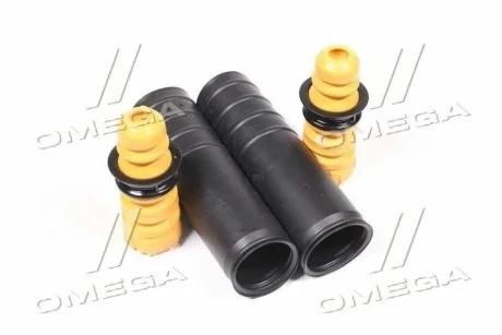 Защитный комплект AVEO T300 KYB 910223