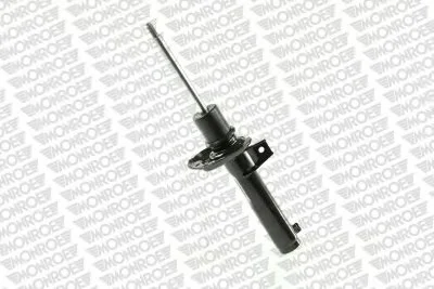 (2шт) Амортизатор Reflex MONROE E7026 (фото 1)