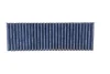 Фильтр салонный CareMetix Mahle MAHLE / KNECHT LAO 428/S (фото 5)