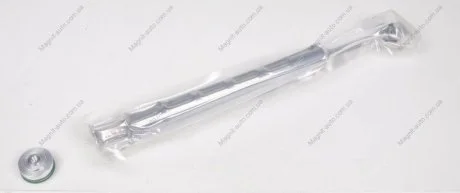 Осушитель кондиционера EASY FIT NRF 33328