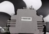 Вентилятор охлаждения радиатора NRF 47389 (фото 2)