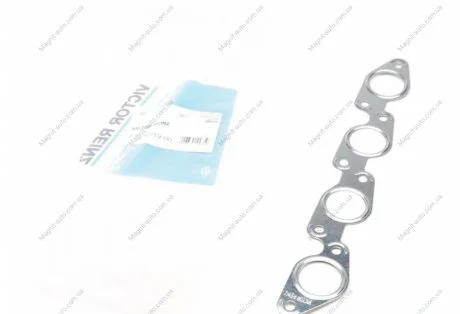 Прокладка випускного колектора MB VICTOR REINZ 71-26219-00