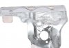 Прокладка выпускного коллектора VICTOR REINZ 71-31420-00 (фото 3)