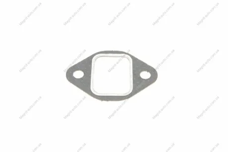 Прокладка колектора EX, Superb 2.5 TDI 01-08 VICTOR REINZ 71-34084-00