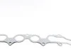 Прокладка випускного колектора FORD/MAZDA 3,5,6,Mondeo,Fiesta,Focus,Galaxy 1,8-2,0 00- VICTOR REINZ 71-35488-00 (фото 3)