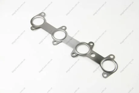 Прокладка колектора VICTOR REINZ 71-35637-00