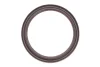 Сальник 55X68X8 BMW/OPEL/LANCIA VICTOR REINZ 81-35723-00 (фото 3)