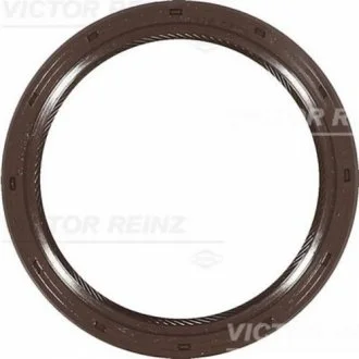 Ущільнююче кільце, розподільний вал VICTOR REINZ 81-35723-00