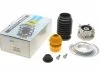Опора амортизатора гумометалева BILSTEIN 12-117314 (фото 1)