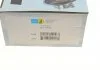 Опора амортизатора гумометалева BILSTEIN 12-117314 (фото 18)