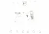 Датчик зношування колодок BOSCH 1987473000 (фото 2)