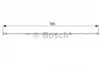 Датчик зносу гальмівних колодок BOSCH 1987473018 (фото 1)