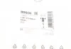 Датчик износа тормозных колодок BOSCH 1987473049 (фото 2)