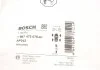 Датчик зносу гальмівних колодок BOSCH 1987473070 (фото 5)