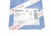 ДАТЧИК ЗНОШУВАННЯ ДИСК.КОЛ.ЗАД BOSCH 1987473574 (фото 2)