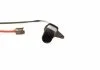 Датчик зношування колодок BOSCH 1987474507 (фото 4)